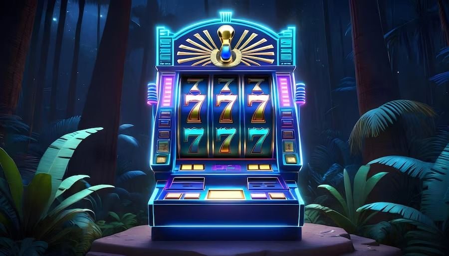 win88 chip App Myanmar Slots Live Casino ငါးပစ်ဂိမ်း Android iOS တွင် ကစားနေသောမြင်ကွင်း