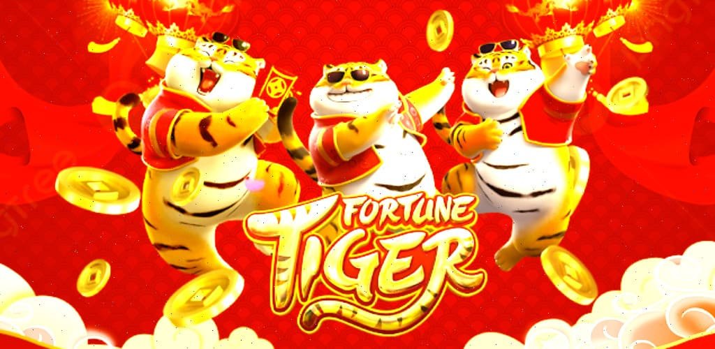 win88 chip မြန်မာဖုန်းဖြင့် App ဒေါင်းလုဒ်ပြီး ကစားနေသောမြင်ကွင်း