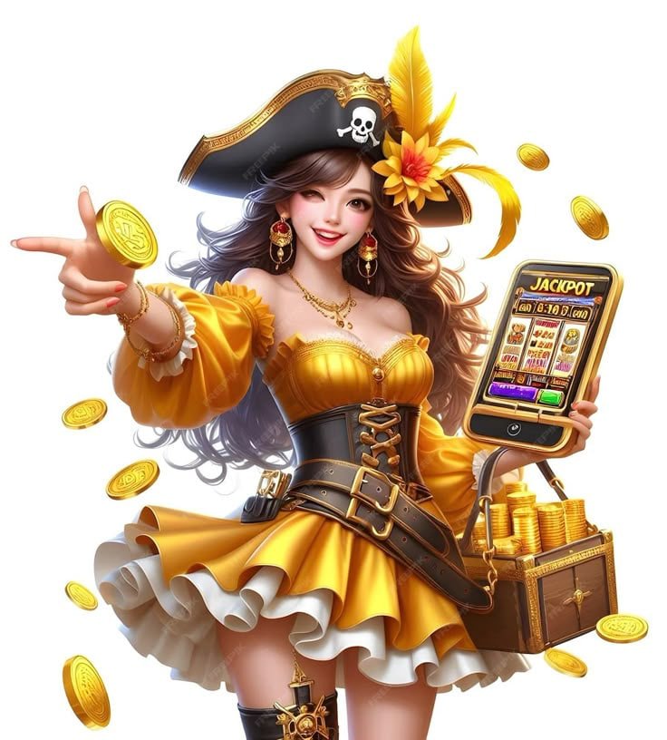win88 chip စလော့ Reel Spin ဂရပ်ဖစ်မြင်ကွင်း