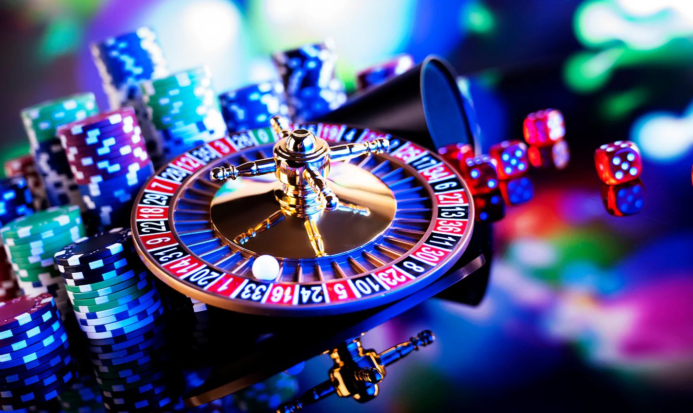 win88 chip Live Roulette Dragon Tiger Myanmar ကစားသမားများ ကစားနေသောမြင်ကွင်း