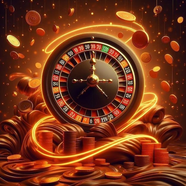 win88 chip VIP Program Myanmar National League Sportsbook Esports ကစားသမားများ