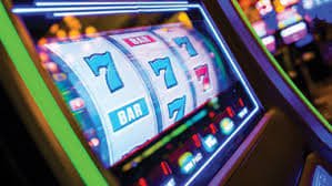 win88 chip ကာစီနို VIP Baccarat Strategy မြန်မာ ကစားသမားများ