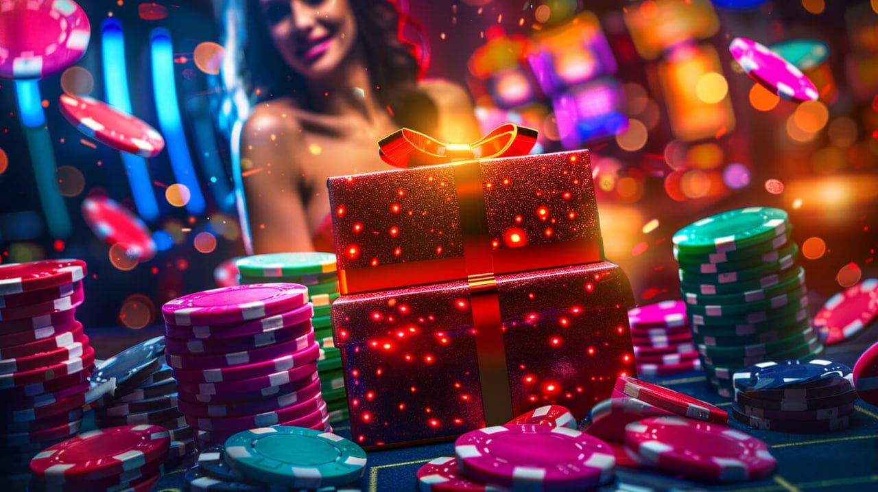 win88 chip App Sportsbook Myanmar National League Esports PUBG Mobile ကစားသောမြင်ကွင်း