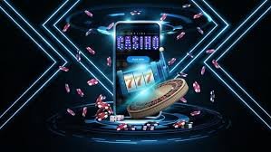 Classic Slots သုံးဘောင် ရိုးရှင်းသောစလော့ဂိမ်း