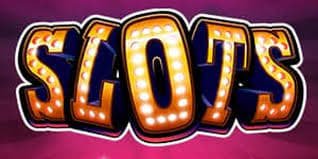 win88 chip ကာစီနို HD Live Baccarat Table မြန်မာ ကစားသမားများ