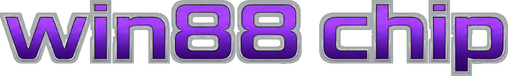 win88 chip Logo
